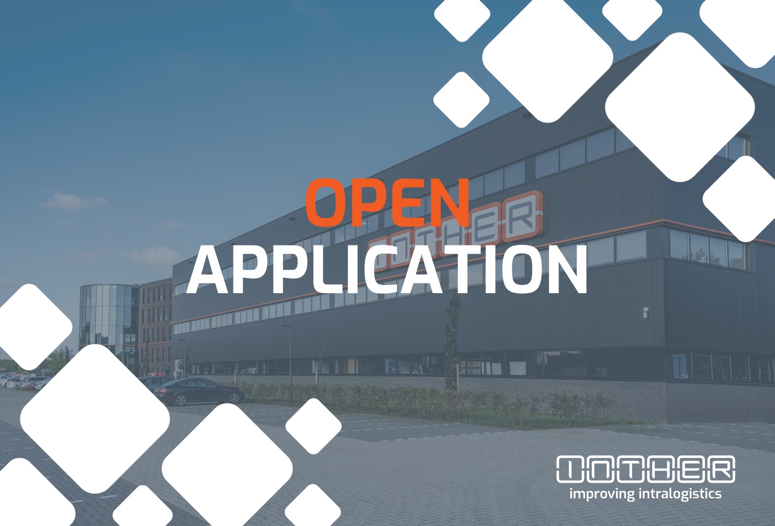 Technisch Werkvoorbereider Engineering
