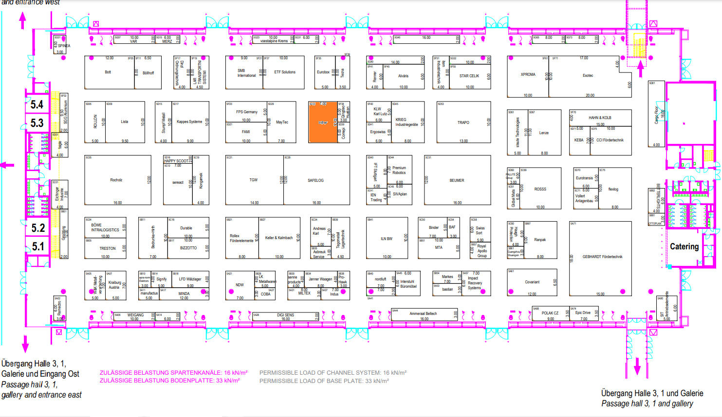 LogiMAT-2024-Stand-location.png