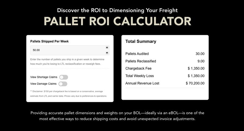 CS-ROI-calculator.jpg