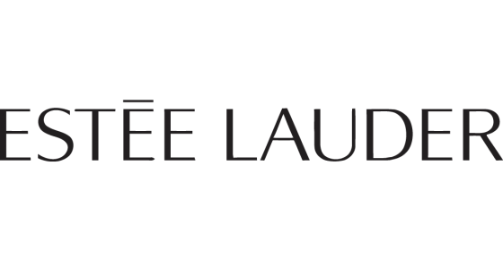 Estee-Lauder-Logo.png