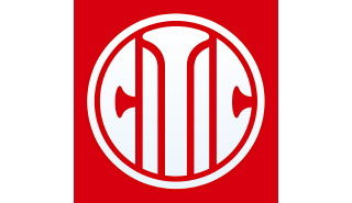 Logo-Citic.jpg