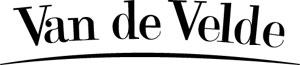 Logo-Van-de-Velde-1.jpg