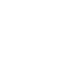 22-020-Certificatie-logo-ISO-27001-EN-monochrome.png