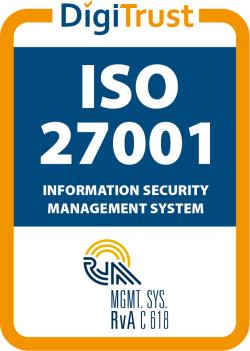 22-020-Certificatie-logo-ISO-27001-EN.jpg