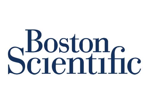 Boston-Scientific-reference-Inther-Group-3.jpg
