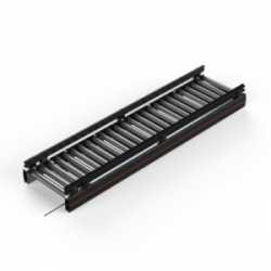 CT01-Roller-Conveyor-Straight-24V-300x300.png
