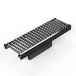 CT01-Roller-Conveyor-Straight-General-400V-300x300.png