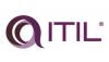 ITIL-Logo.jpg