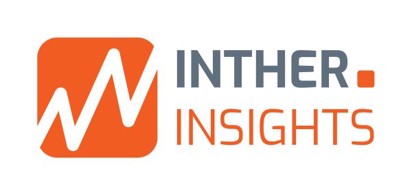 Insights-color-logo.jpg