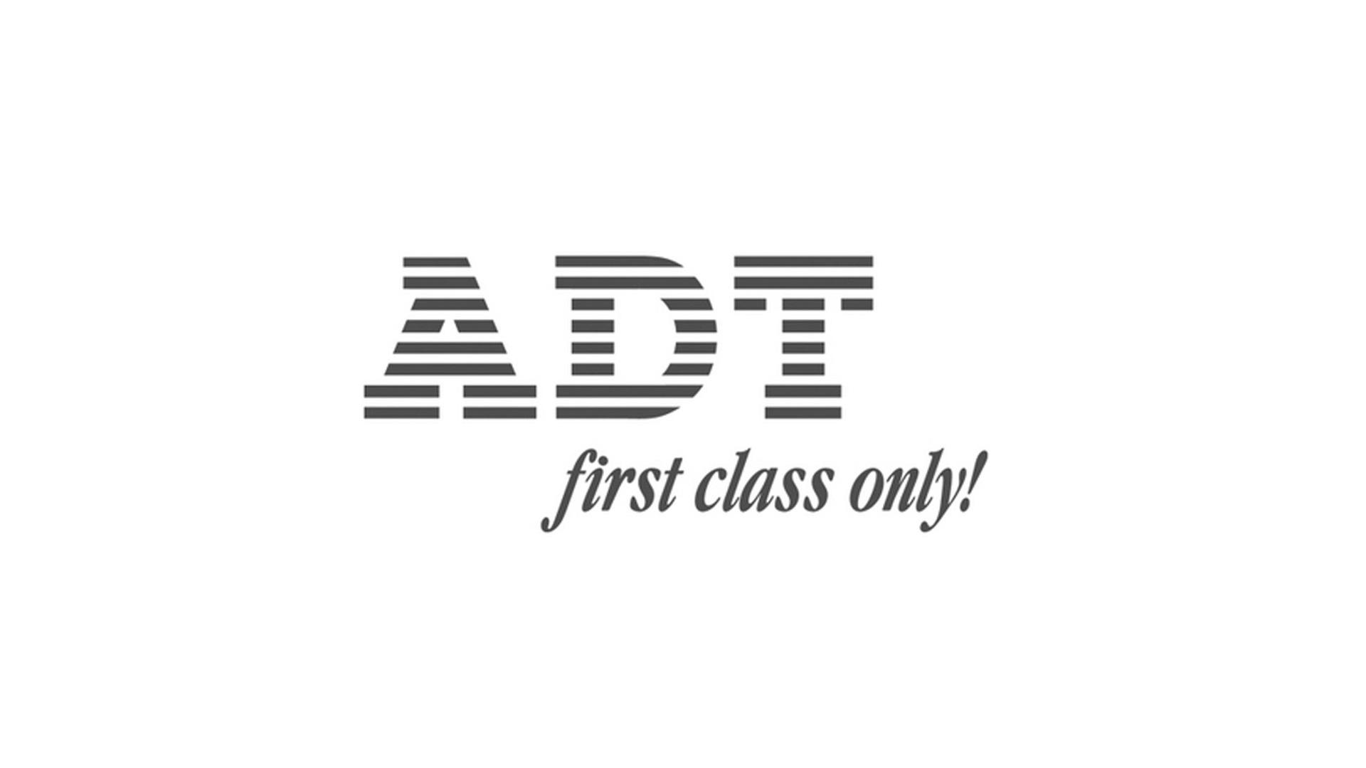 american-dental-trading