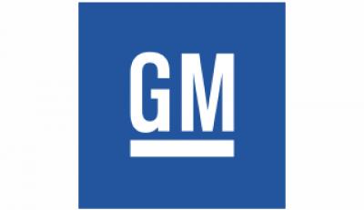 Logo-General-Motors.jpg