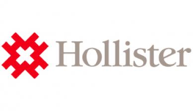 Logo-Hollister-1.jpg