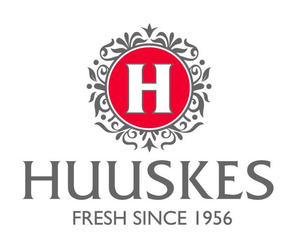 Logo-Huuskes.jpg