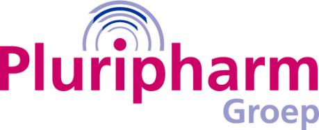 Logo-Pluripharm-1.jpg