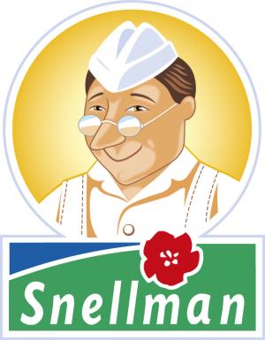 Logo-Snellman-1.jpg