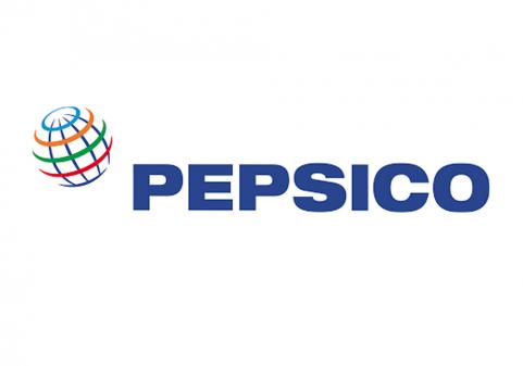Pepsico-reference-Inther-Group.jpg