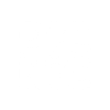 Picnic