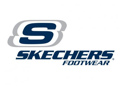 Skechers-reference-Inther-Group.jpg
